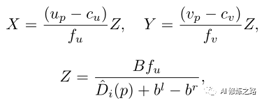 32787c25fece60ef73c865b5c23128ce.png