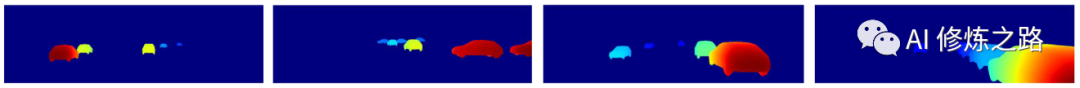 9d42f5d8610a5902ada241e8cdca35ab.png