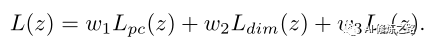 fa0930d21511012a95c724877830a12e.png