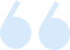 e0f1b262bc8eb13718322ab7eadaa6ff.png