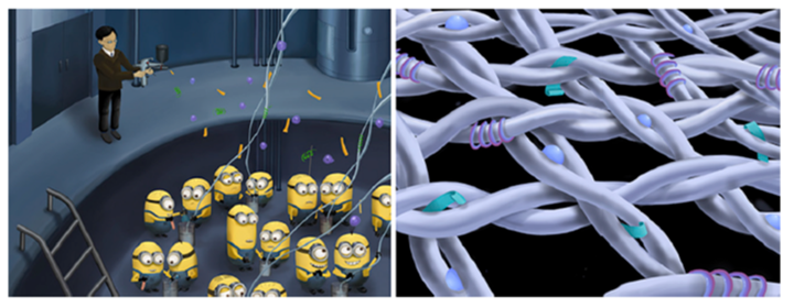 95fa677ceb7a0be3e0a325311190d11b.png