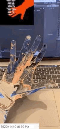 f6fce7dd2f9ff0f064aac98b377cf09a.gif