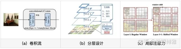 22b916a8df9c62d33e5edf6fb2e4954b.png
