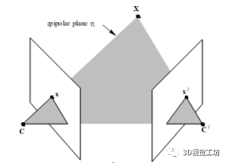 5585969ecc069c2fd4f658694d7c14e7.png