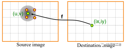 4e1842ac1e2aef3d18f4acf35ab584fc.png