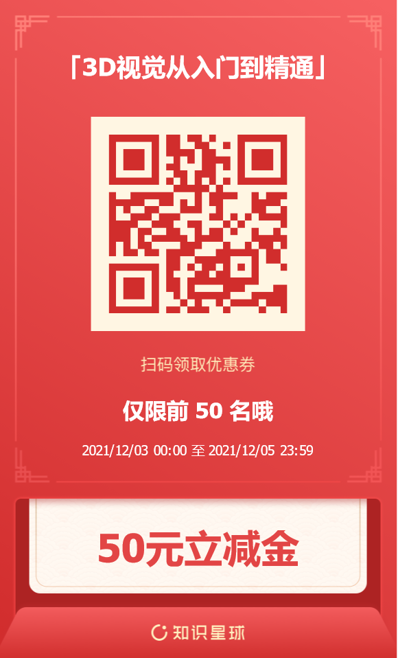 381c7e4ee86efbb6d69e6d78bc0dd55d.png