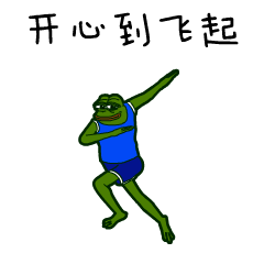 9256bed314b06239d008fa3992ce07fa.gif