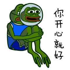 c8972027c6dddfd5d2d6b2bffabf5753.gif