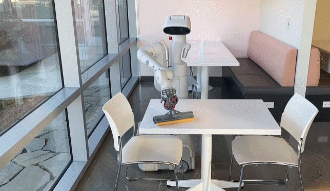 4ae5290a9927d9edfaf8e4b24ec61181.gif