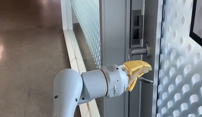 4f1c14e7d1b237a58c6de0e143ffa6d8.gif
