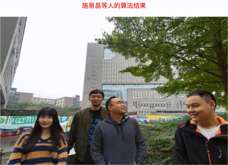 5aa93600c5effc40b9d6eaa62fdf87f8.gif
