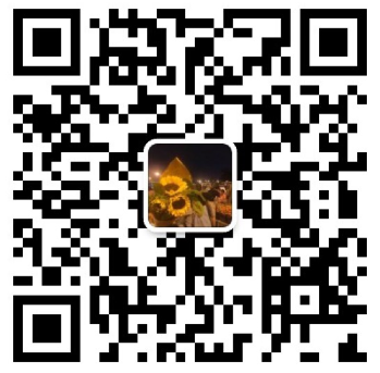 4726de3adc47ea675560cc86a42d4b7c.png