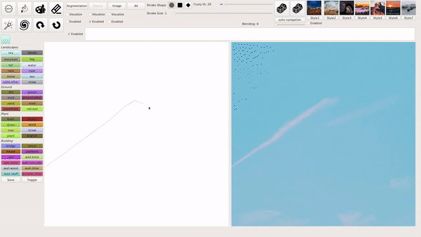 e337b54f9482ffd24d359b7bfa4b5f40.gif