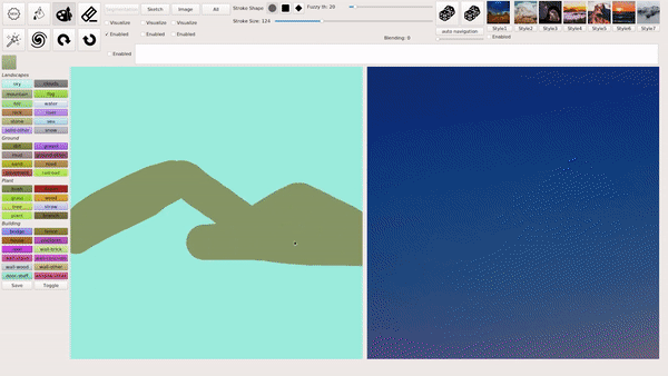1f36176eec9a5f55b817aa5c44a168cd.gif