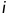 f397ea437066dac067ebbaca831dac49.png
