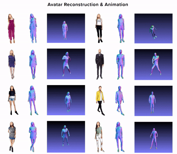 f7a4bdbb5261f00754452a29f696d2d7.gif