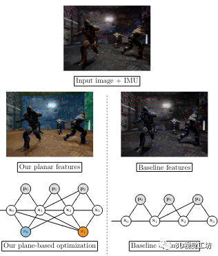 e9afa16737259c4934eec206a6fe9bbc.png