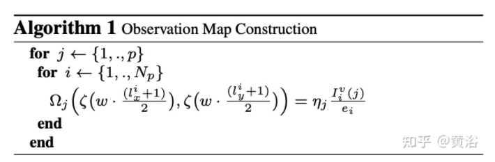 5af136cec92a67240caf152f54ad0751.png