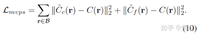 a1bde625b2f3c39d5149023de15c071f.png