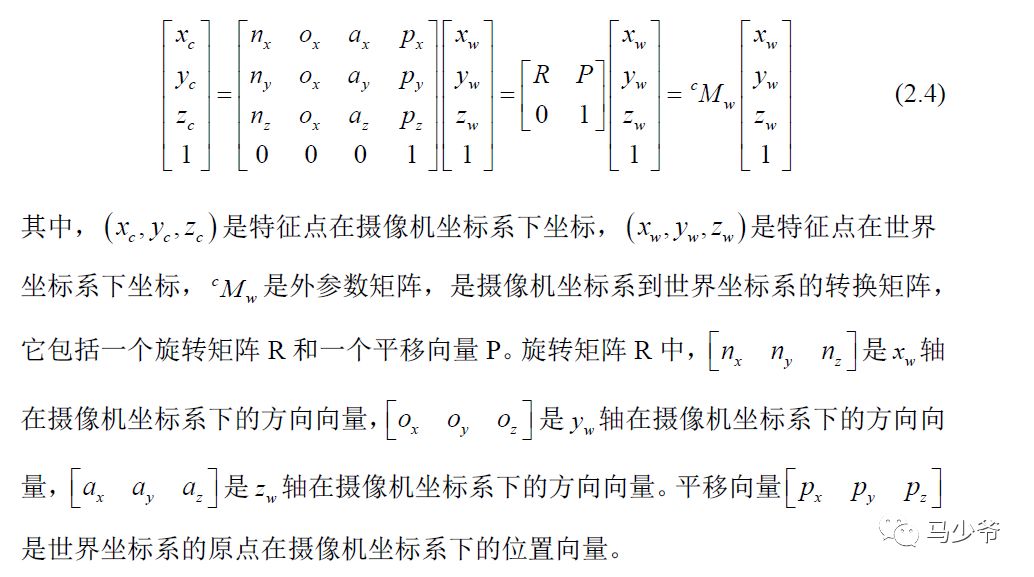 204d43555e79720ee525d1475c7a6c30.png