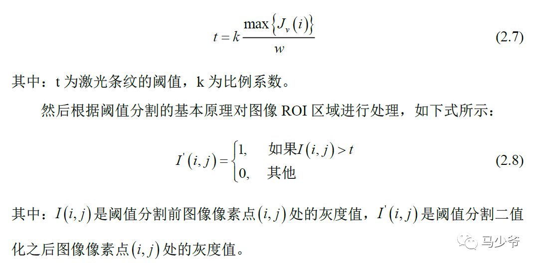 4b1f20d3a7b757c8cb0aaf7f0a2c66cc.png
