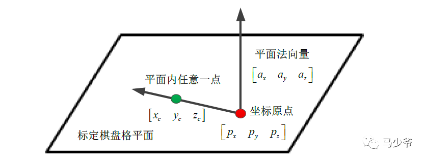 37bd5acf1f8fedfa3e88ccb4c6d9d396.png