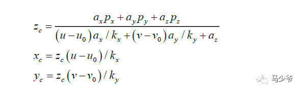 b61ed3816731973a61456f55da1c1968.png