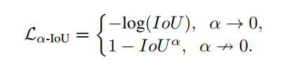 64ad72ff6be068bbd303615534345372.png