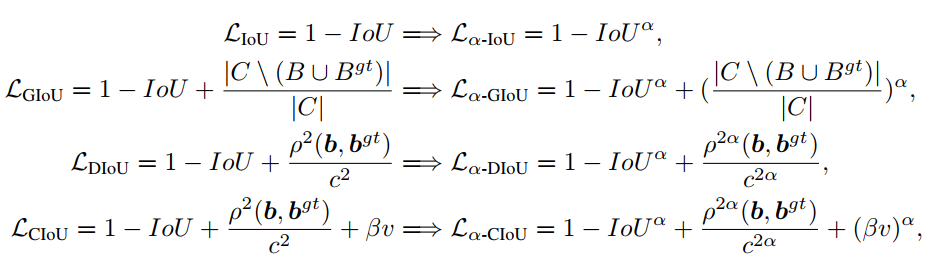 083fba705c61135f9edfe859e4a08045.png