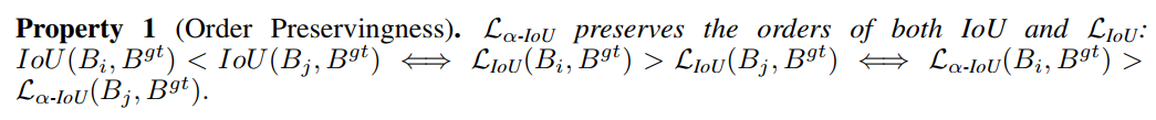 59b2d4b044ea14c8f1bb08df331fa315.png