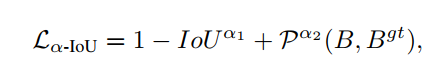 d4d707fabf7e65444e25f0814807673b.png
