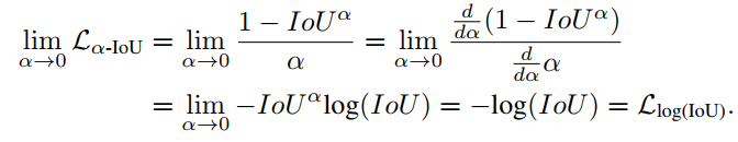 8c9afe000439185580ec0c4ee20f94fe.png