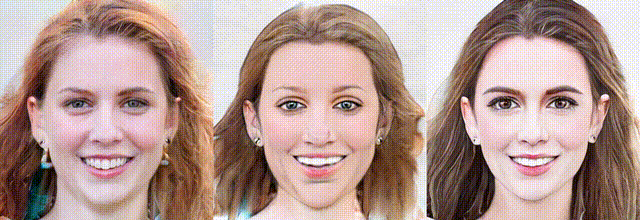 80a5b5998320908b4c24befa46f3fe6b.gif