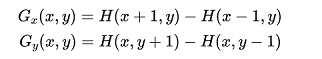 77c913473fba04f5c166200ad29ad940.png