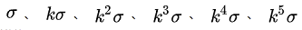 2865acd3a5501c45993e33cc24da3b4b.png