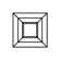 48cbd4828ffb75832722132dafcd1382.gif