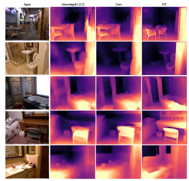 eba975ebf05508aea198206f4ceffdcb.png