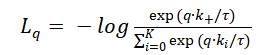 ed45e674a11c6edff02b8ddbebcc9e19.png