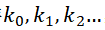 d43ba3770f8c51af20134fba80fa51a8.png
