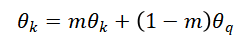 599b6802e5758a9b3806df73137c8edf.png