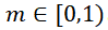 3f1bdd5f08c489f150054c76451b6094.png