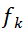 6eb05b8b8991f51a5eae87b52d92efdf.png