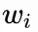 bb346d1b473530d30e602a637e332681.png