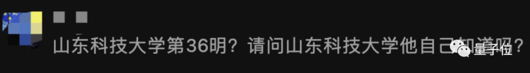 c3939072048bc87547496dbd0a1c3b0f.png