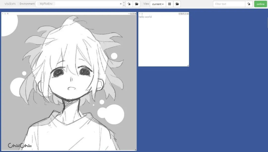 340228adf409916a0b6be09622b25f29.png