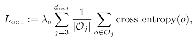 2258ee4b47b51253d1642e5021bc93d2.png