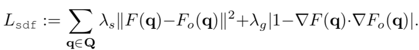 cb56421ab072aff9cc899f63a036d4dd.png