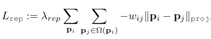 34b10a2abc5b7941295067b580540bad.png