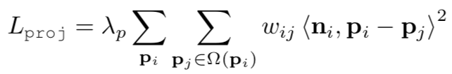 0d3ffde4d8a9e69957cc069070e2fac8.png
