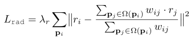 a997cd1c7256f16d5dcec592c57d5618.png